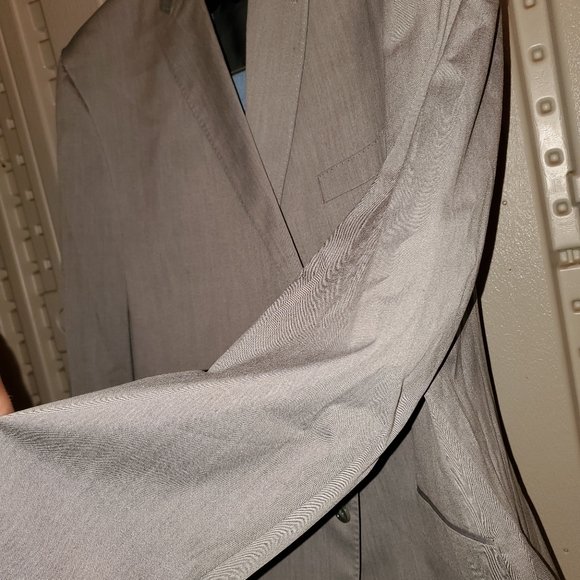 Two Piece Suit - Picture 6 of 6